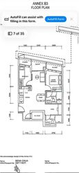 THE RANZ (D8), Apartment #564961811